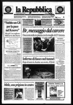 giornale/RAV0037040/1999/n. 126 del 30 maggio